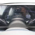 LHD - KIA SPORTAGE 2.0L 2023 PETROL 2WD GT LINE AUTOMATIC - Thumbnail 12