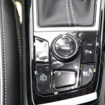 LHD - KIA SPORTAGE 2.0L 2023 PETROL 2WD GT LINE AUTOMATIC - Thumbnail 13