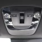 LHD - KIA SPORTAGE 2.0L 2023 PETROL 2WD GT LINE AUTOMATIC - Thumbnail 14