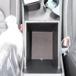 LHD - KIA SPORTAGE 2.0L 2023 PETROL 2WD GT LINE AUTOMATIC - Thumbnail 15