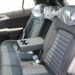 LHD - KIA SPORTAGE 2.0L 2023 PETROL 2WD GT LINE AUTOMATIC - Thumbnail 17