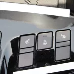 LHD - KIA SPORTAGE 2.0L 2023 PETROL 2WD GT LINE AUTOMATIC - Thumbnail 18