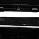LHD - KIA SPORTAGE 2.0L 2023 PETROL 2WD GT LINE AUTOMATIC - Thumbnail 19