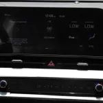 LHD - KIA SPORTAGE 2.0L 2023 PETROL 2WD GT LINE AUTOMATIC - Thumbnail 21