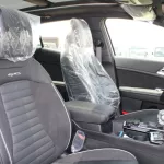 LHD - KIA SPORTAGE 2.0L 2023 PETROL 2WD GT LINE AUTOMATIC - Thumbnail 24