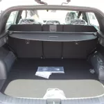 LHD - KIA SPORTAGE 2.0L 2023 PETROL 2WD GT LINE AUTOMATIC - Thumbnail 26