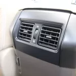 RHD - TOYOTA PRADO 150 2.7L 2023 PETROL 4WD TX AUTOMATIC - Thumbnail 26