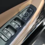 LHD - HYUNDAI SANTAFE 3.5 L PETROL 4WD LUXURY AUTOMATIC 2023 - Thumbnail 7