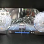 LHD - HYUNDAI SANTAFE 3.5 L PETROL 4WD LUXURY AUTOMATIC 2023 - Thumbnail 14