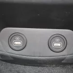 LHD - HYUNDAI SANTAFE 3.5 L PETROL 4WD LUXURY AUTOMATIC 2023 - Thumbnail 19