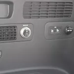 LHD - HYUNDAI SANTAFE 3.5 L PETROL 4WD LUXURY AUTOMATIC 2023 - Thumbnail 25