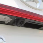 LHD - HYUNDAI SANTAFE 3.5 L PETROL 4WD LUXURY AUTOMATIC 2023 - Thumbnail 28