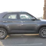 LHD - HYUNDAI VENUE 1.0T PETROL 2WD PREMIER AUTOMATIC 2023 - Thumbnail 4