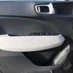LHD - HYUNDAI VENUE 1.0T PETROL 2WD PREMIER AUTOMATIC 2023 - Thumbnail 6