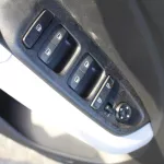 LHD - HYUNDAI VENUE 1.0T PETROL 2WD PREMIER AUTOMATIC 2023 - Thumbnail 7
