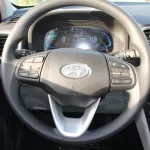 LHD - HYUNDAI VENUE 1.0T PETROL 2WD PREMIER AUTOMATIC 2023 - Thumbnail 10