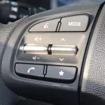 LHD - HYUNDAI VENUE 1.0T PETROL 2WD PREMIER AUTOMATIC 2023 - Thumbnail 11