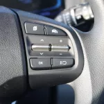 LHD - HYUNDAI VENUE 1.0T PETROL 2WD PREMIER AUTOMATIC 2023 - Thumbnail 12