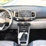 LHD - HYUNDAI VENUE 1.0T PETROL 2WD PREMIER AUTOMATIC 2023 - Thumbnail 13