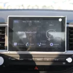 LHD - HYUNDAI VENUE 1.0T PETROL 2WD PREMIER AUTOMATIC 2023 - Thumbnail 14