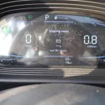 LHD - HYUNDAI VENUE 1.0T PETROL 2WD PREMIER AUTOMATIC 2023 - Thumbnail 15