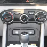 LHD - HYUNDAI VENUE 1.0T PETROL 2WD PREMIER AUTOMATIC 2023 - Thumbnail 16
