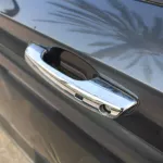 LHD - HYUNDAI VENUE 1.0T PETROL 2WD PREMIER AUTOMATIC 2023 - Thumbnail 27