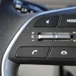 LHD - HYUNDAI STARIA 3.5L PETROL 11-SEATER COMFORT AUTOMATIC 2023 GREY COLOUR - Thumbnail 11