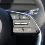 LHD - HYUNDAI STARIA 3.5L PETROL 11-SEATER COMFORT AUTOMATIC 2023 GREY COLOUR - Thumbnail 12