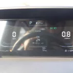 LHD - HYUNDAI STARIA 3.5L PETROL 11-SEATER COMFORT AUTOMATIC 2023 GREY COLOUR - Thumbnail 13