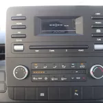 LHD - HYUNDAI STARIA 3.5L PETROL 11-SEATER COMFORT AUTOMATIC 2023 GREY COLOUR - Thumbnail 16