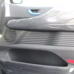 LHD - HYUNDAI STARIA 3.5L PETROL 11-SEATER COMFORT AUTOMATIC 2023 GREY COLOUR - Thumbnail 23