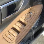 LHD - HYUNDAI SONATA 2.5L PETROL GLS LUXURY AUTOMATIC 2023 WHITE - Thumbnail 9