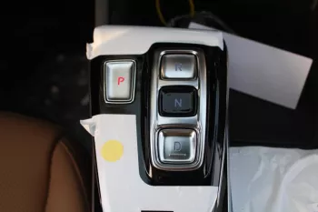 LHD - HYUNDAI SONATA 2.5L PETROL GLS LUXURY AUTOMATIC 2023 WHITE