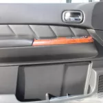 NISSAN PATROL Y61 4.8L PETROL 4WD GRX SPL AUTOMATIC SILVER COLOUR 2023 - Thumbnail 7