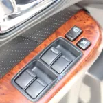 NISSAN PATROL Y61 4.8L PETROL 4WD GRX SPL AUTOMATIC SILVER COLOUR 2023 - Thumbnail 8