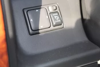 NISSAN PATROL Y61 4.8L PETROL 4WD GRX SPL AUTOMATIC SILVER COLOUR 2023