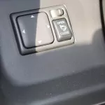 NISSAN PATROL Y61 4.8L PETROL 4WD GRX SPL AUTOMATIC SILVER COLOUR 2023 - Thumbnail 10