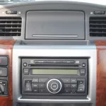 NISSAN PATROL Y61 4.8L PETROL 4WD GRX SPL AUTOMATIC SILVER COLOUR 2023 - Thumbnail 15