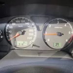NISSAN PATROL Y61 4.8L PETROL 4WD GRX SPL AUTOMATIC SILVER COLOUR 2023 - Thumbnail 16