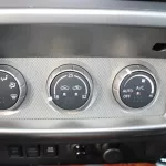 NISSAN PATROL Y61 4.8L PETROL 4WD GRX SPL AUTOMATIC SILVER COLOUR 2023 - Thumbnail 18