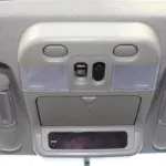 NISSAN PATROL Y61 4.8L PETROL 4WD GRX SPL AUTOMATIC SILVER COLOUR 2023 - Thumbnail 19