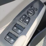 LHD - HYUNDAI ACCENT 1.6L PETROL COMPORT PLUS AUTOMATIC SILVER 2023 - Thumbnail 7