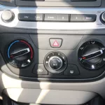 LHD - HYUNDAI ACCENT 1.6L PETROL COMPORT PLUS AUTOMATIC SILVER 2023 - Thumbnail 14