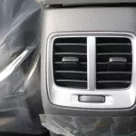 LHD - HYUNDAI ACCENT 1.6L PETROL COMPORT PLUS AUTOMATIC SILVER 2023 - Thumbnail 21
