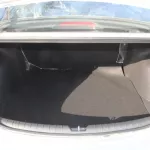 LHD - HYUNDAI ACCENT 1.6L PETROL COMPORT PLUS AUTOMATIC SILVER 2023 - Thumbnail 29