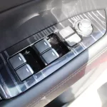 LHD - MAZDA CX5 2.0L PETROL AWD AUTOMATIC RED 2021 - Thumbnail 6