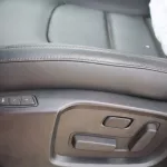 LHD - MAZDA CX5 2.0L PETROL AWD AUTOMATIC RED 2021 - Thumbnail 7