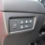 LHD - MAZDA CX5 2.0L PETROL AWD AUTOMATIC RED 2021 - Thumbnail 10
