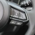 LHD - MAZDA CX5 2.0L PETROL AWD AUTOMATIC RED 2021 - Thumbnail 15